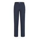 Pantalon de service full stretch femme – ProJob 642559
