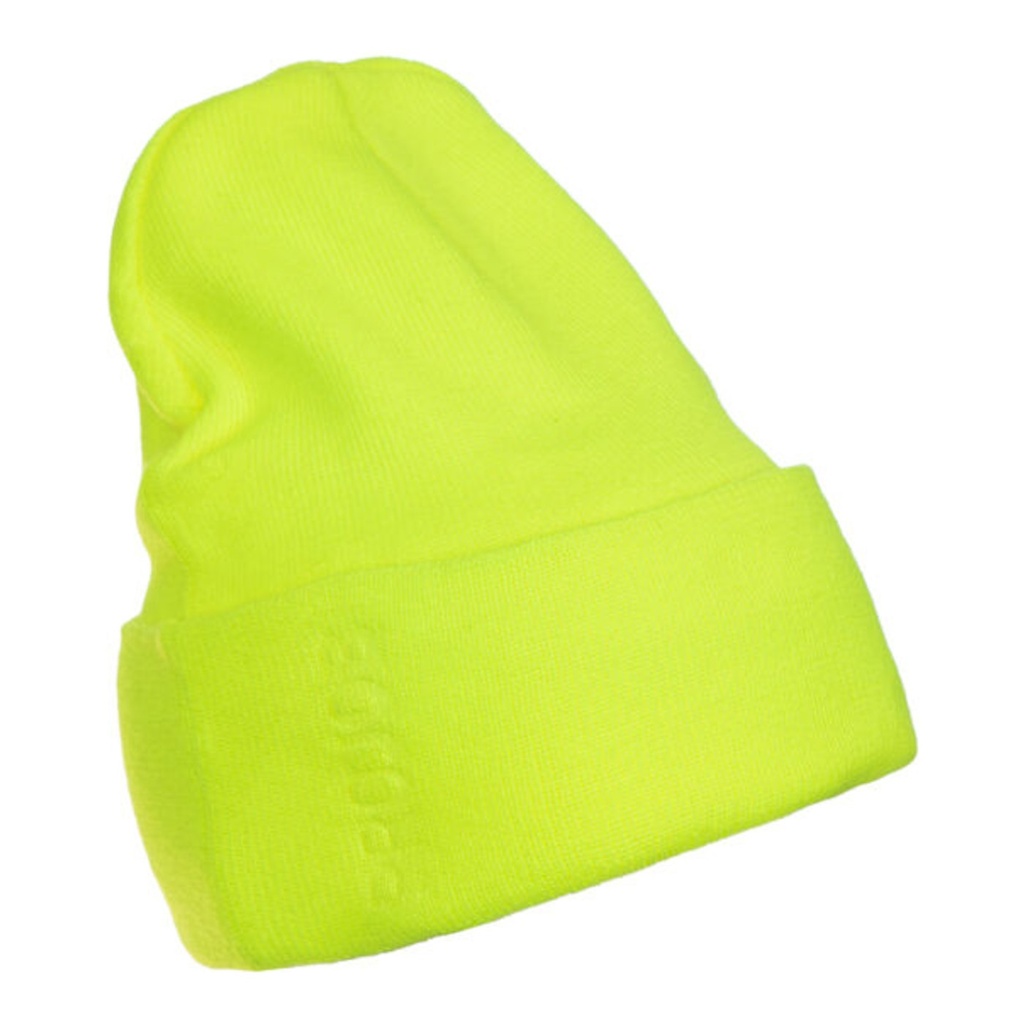 Bonnet tricoté de sécurité – ProJob 649084