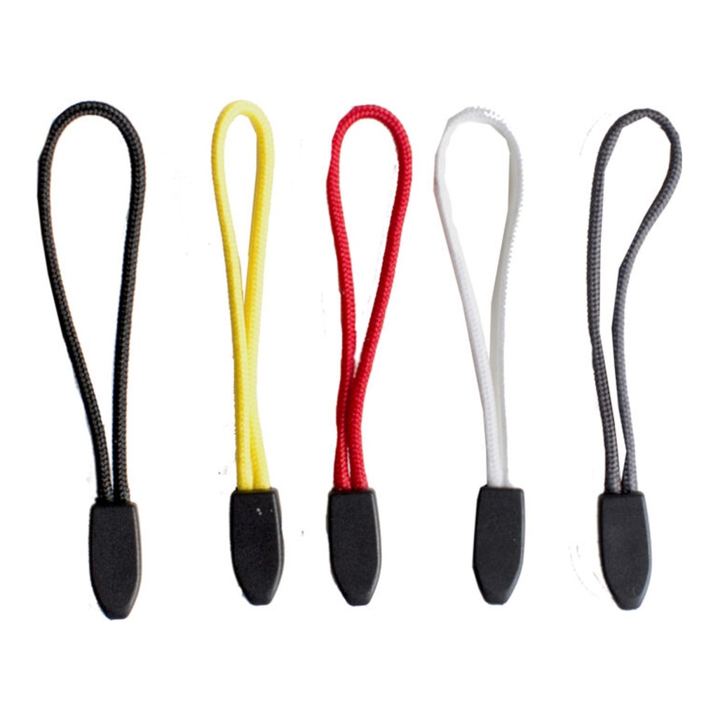 Tire-zip – ProJob 649039