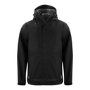 Veste shell fonctionnelle, 3 couches – ProJob 643425