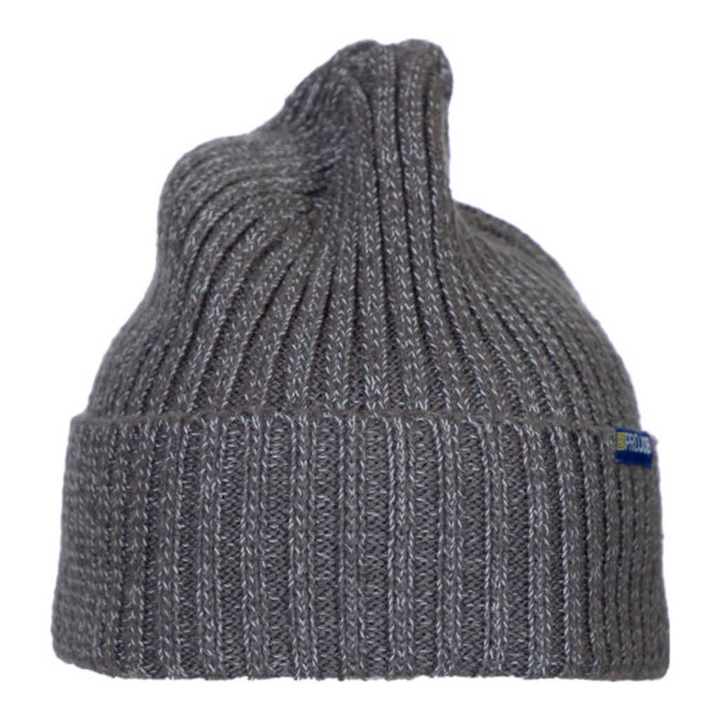 Bonnet réfléchissant – ProJob 649087