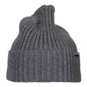Bonnet réfléchissant – ProJob 649087
