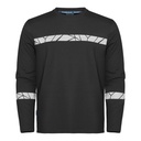 T-shirt manches longues Progression – ProJob 647002