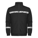 Sweat-shirt full zip Progression – ProJob 647103