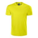 T-shirt coton – ProJob 642016