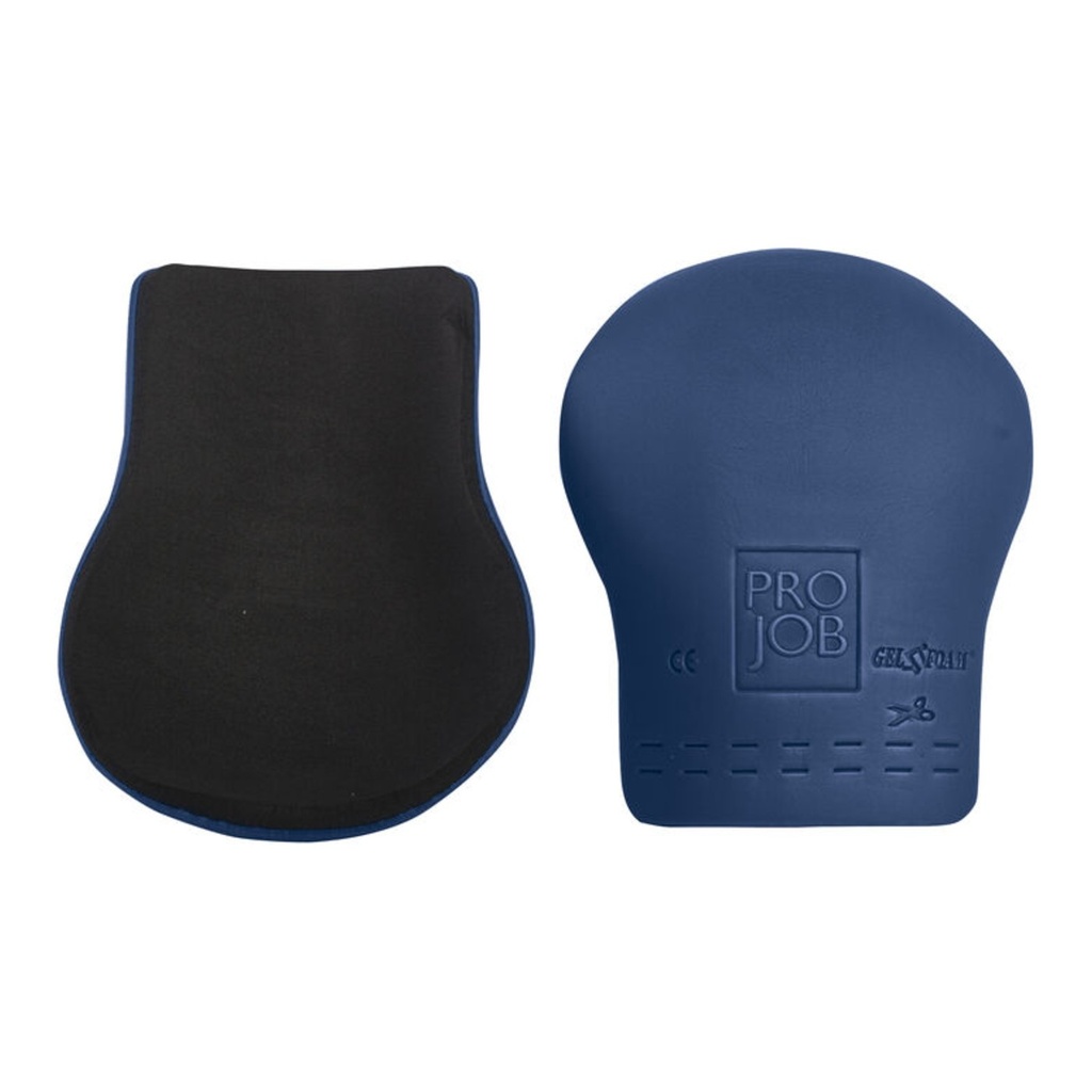 Genouillère ergonomique – ProJob 649050