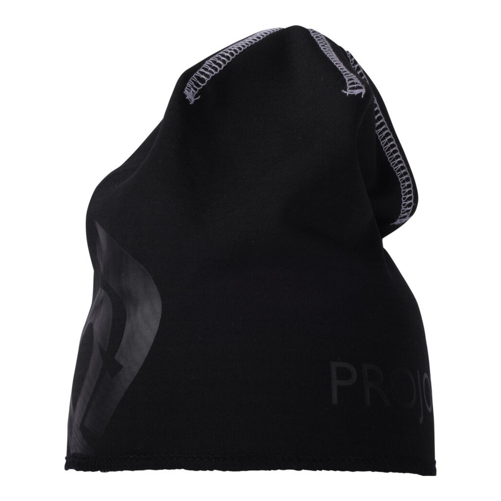 Bonnet polaire – ProJob 649061
