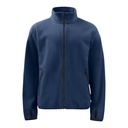 Veste polaire – ProJob 642327