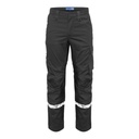 Pantalon de travail avec protège-genoux Progression – ProJob 647508