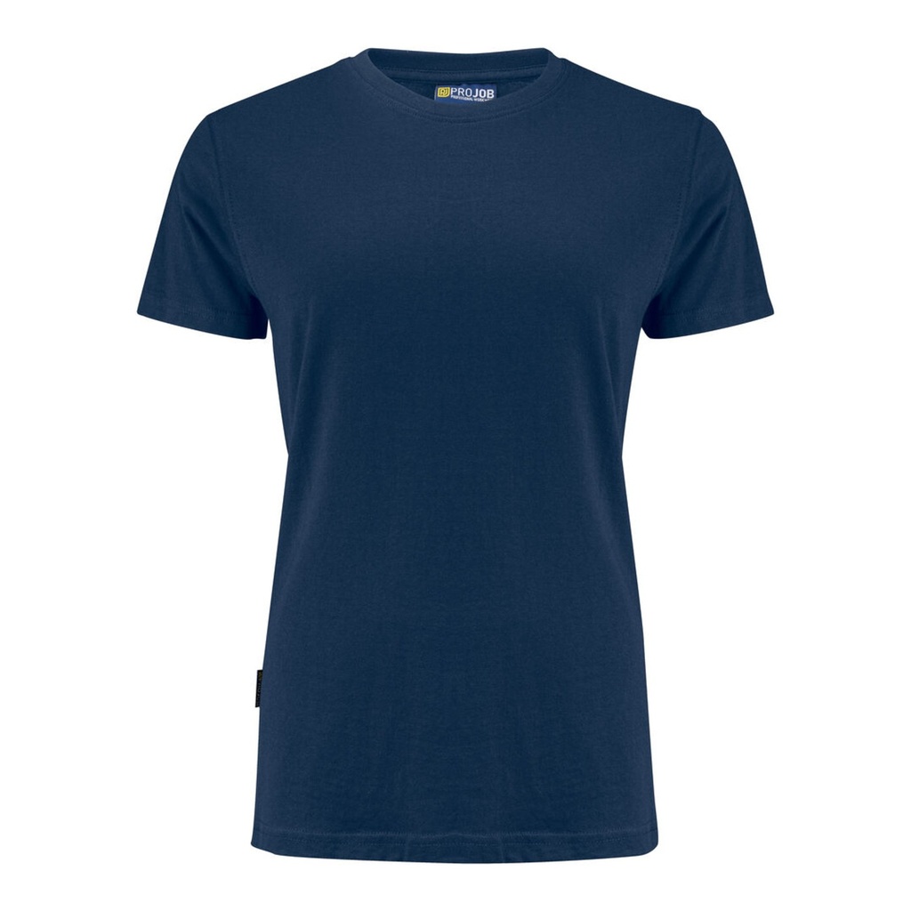 T-shirt femme – ProJob 642032