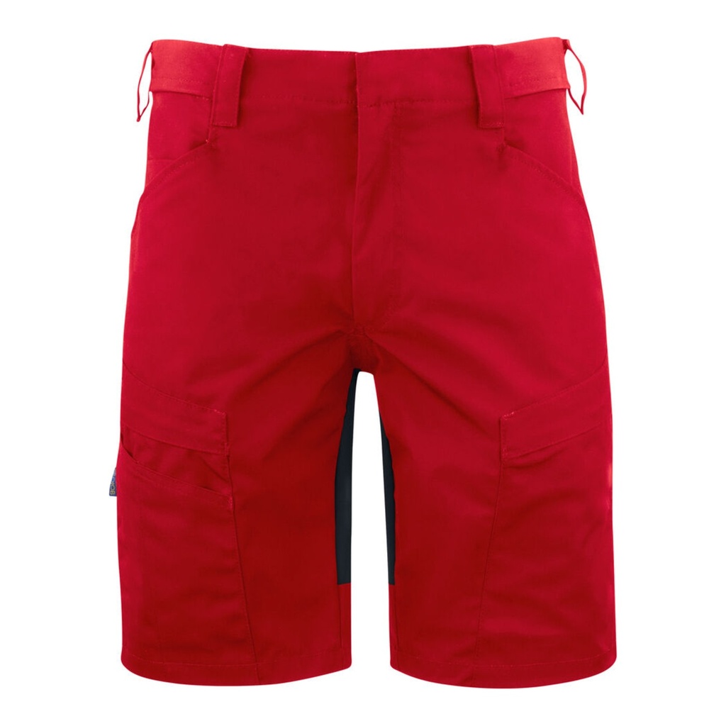 Short stretch coupe moderne – ProJob 642522