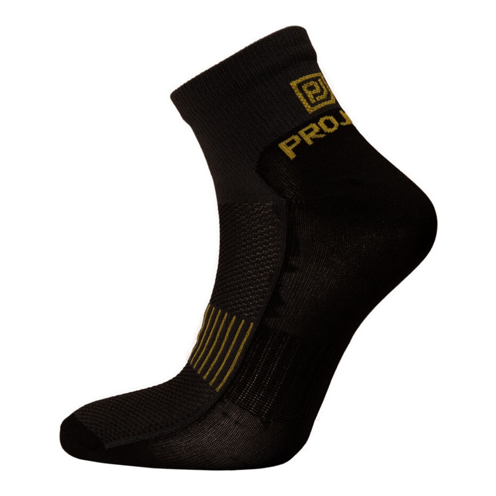 Chaussettes basses techniques – ProJob 649089