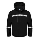 Veste doublée fonctionnelle Progression – ProJob 647415