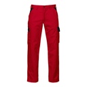 Pantalon de travail coupe moderne – ProJob 642518