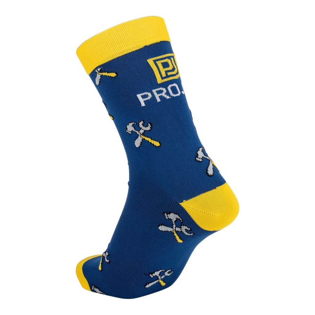 Chaussettes projob – ProJob 649093