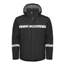 Veste softshell Progression – ProJob 647400