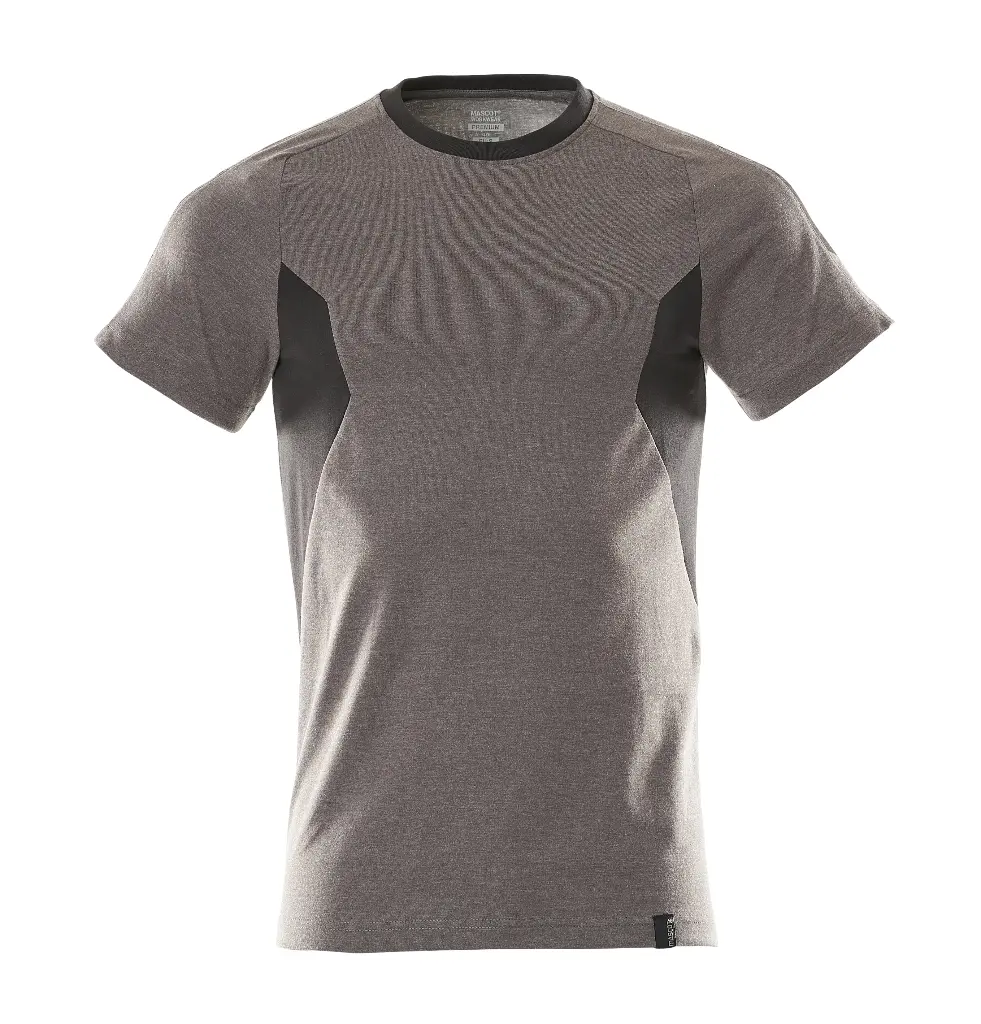 T-shirt - 18382