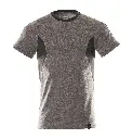 T-shirt - 18382
