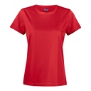 T-shirt fonctionnel femme – ProJob 642031