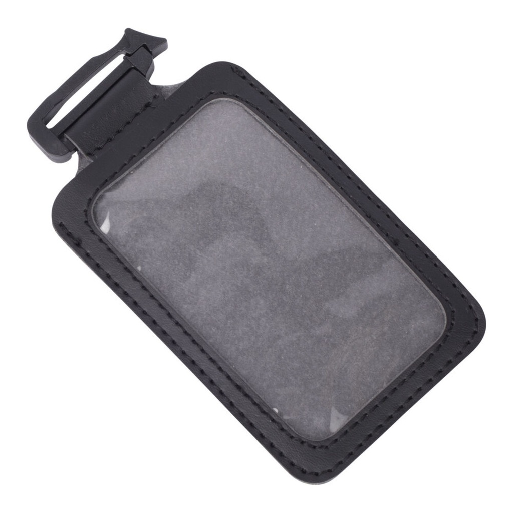 Porte-cartes – ProJob 649045