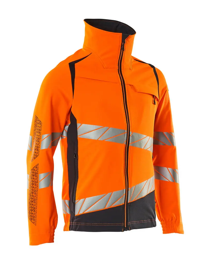 Veste d'extérieur - 19009