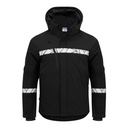 Veste softshell doublée Progression – ProJob 647413