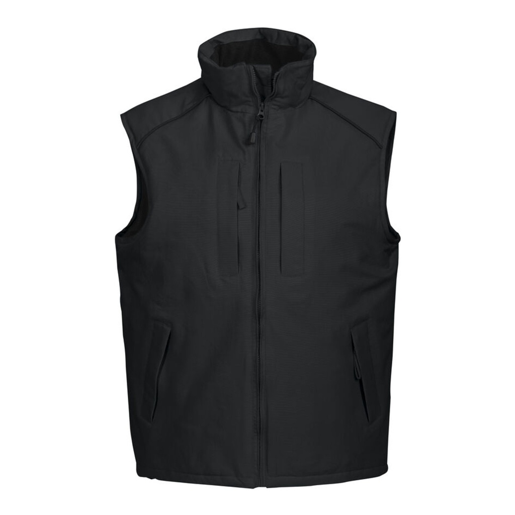 Gilet doublé – ProJob 642718
