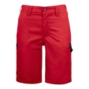 Short coupe moderne femme – ProJob 642529
