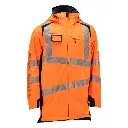 Parkas - 19030