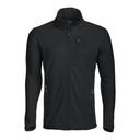 Veste micropolaire ripstop – ProJob 643307