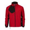 Veste softshell contrastée – ProJob 642422