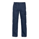 Pantalon de travail coupe droite – ProJob 642501