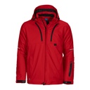 Veste softshell 3 couches doublée – ProJob 643407