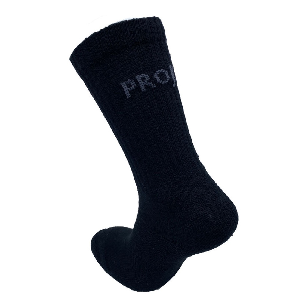 Chaussette 3-pack – ProJob 649080