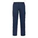Pantalon de travail femme coupe droite – ProJob 642500