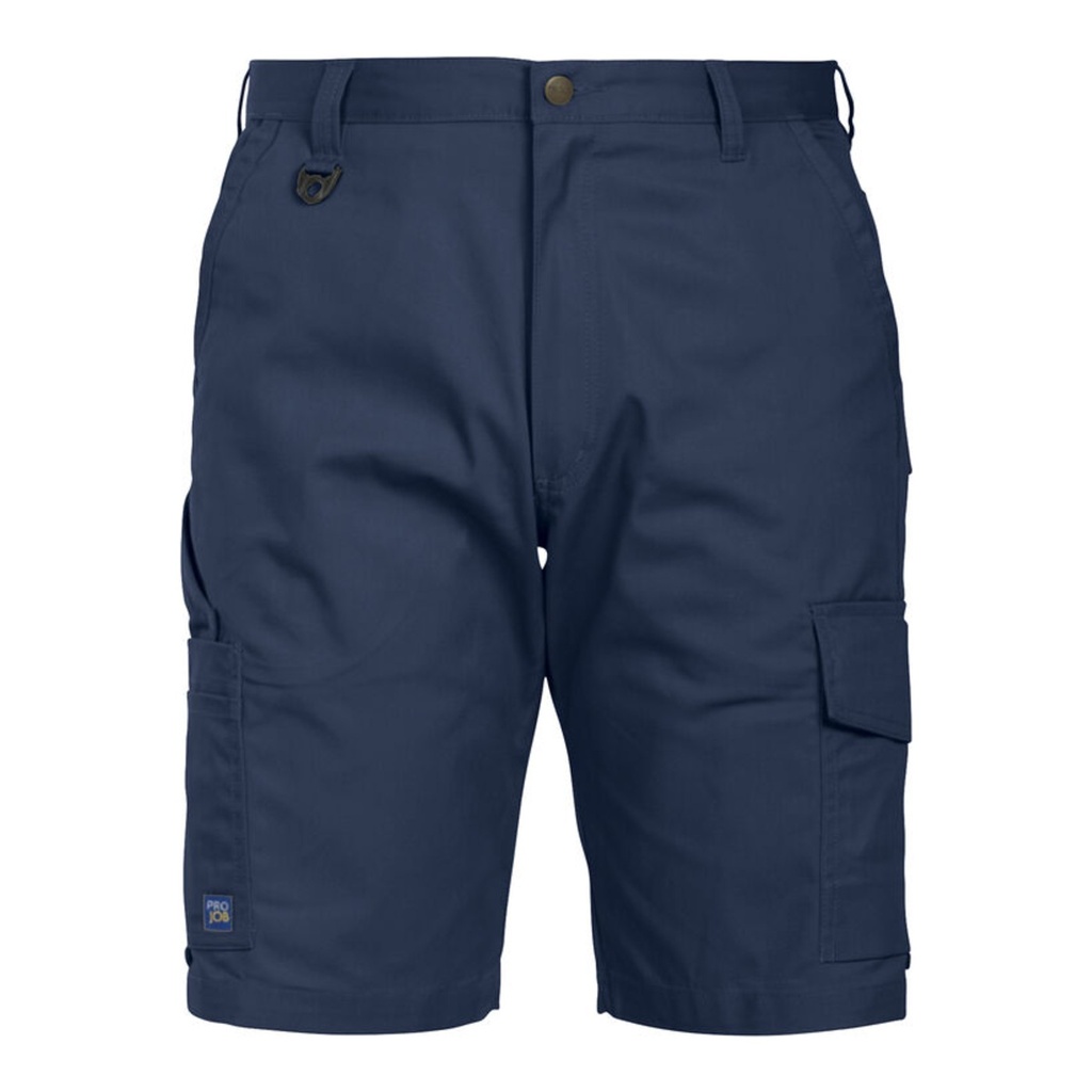 Short coupe droite – ProJob 642505