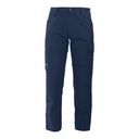 Pantalon léger coupe droite – ProJob 642506