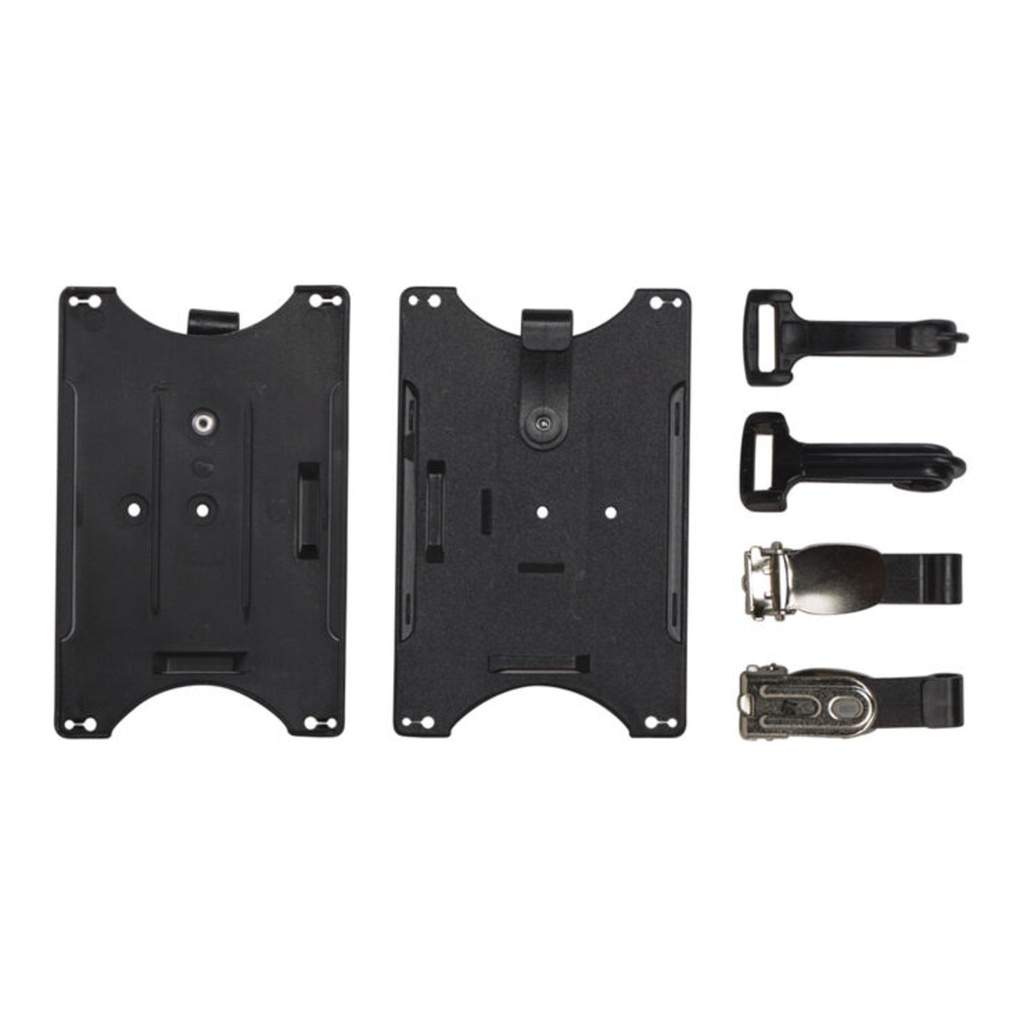 Porte-cartes – ProJob 649032