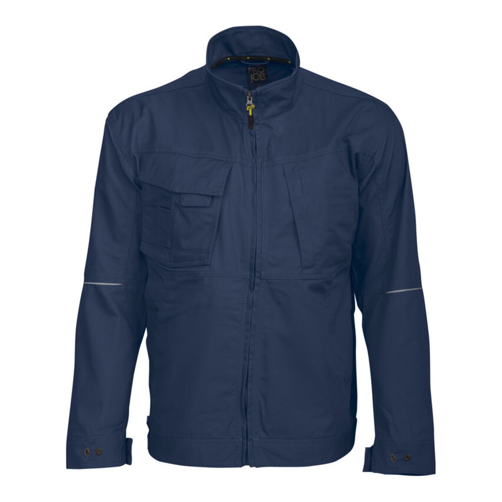 Veste de service – ProJob 644414
