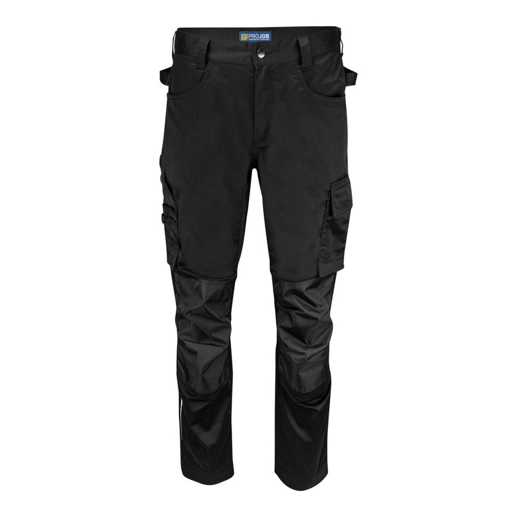 Pantalon stretch – ProJob 645574