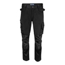 Pantalon stretch – ProJob 645574