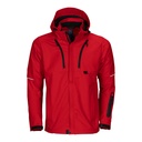 Veste softshell 3 couches – ProJob 643406