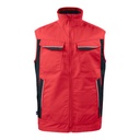 Gilet contrasté – ProJob 645706