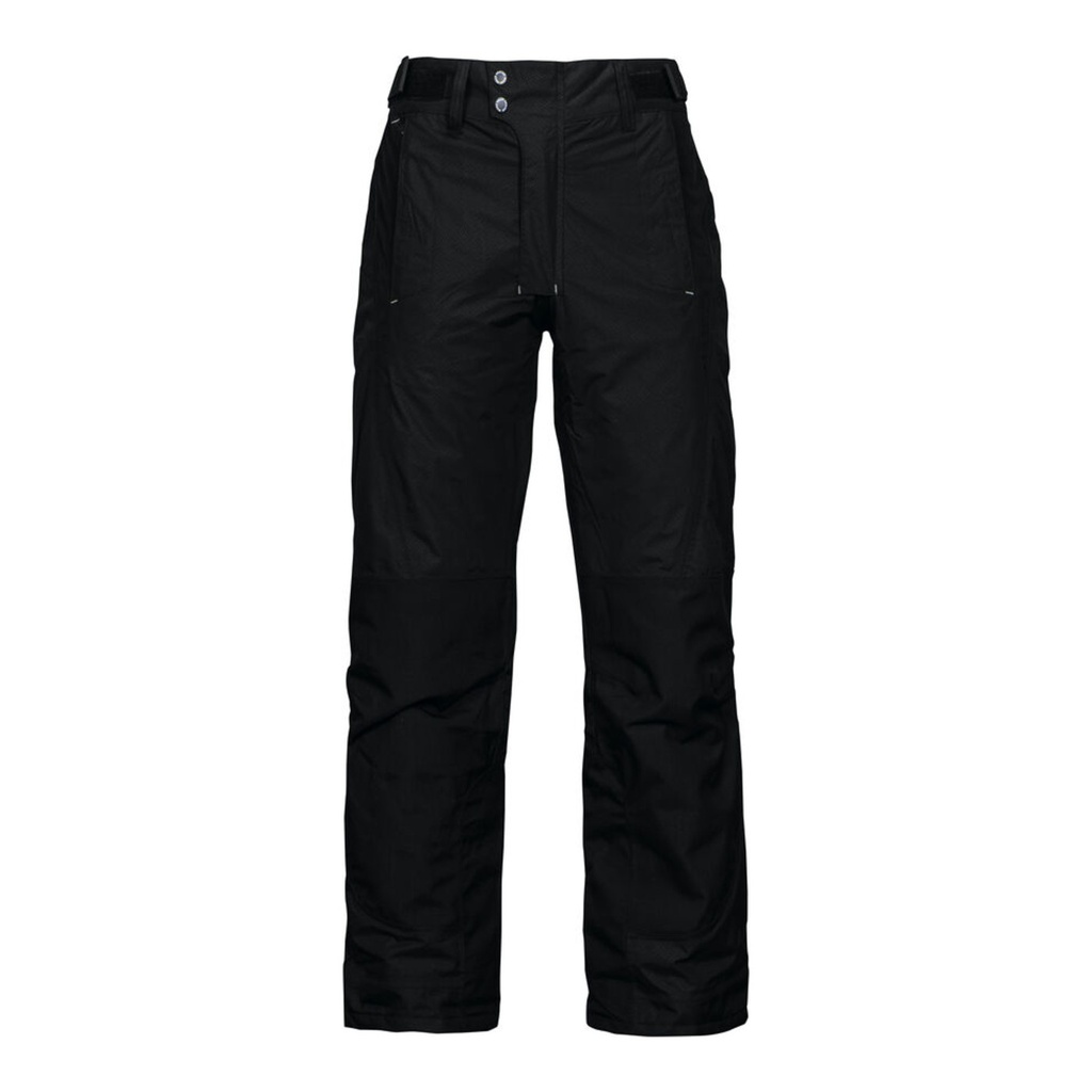 Pantalon doublé fonctionnel – ProJob 644514