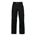 Pantalon doublé fonctionnel – ProJob 644514