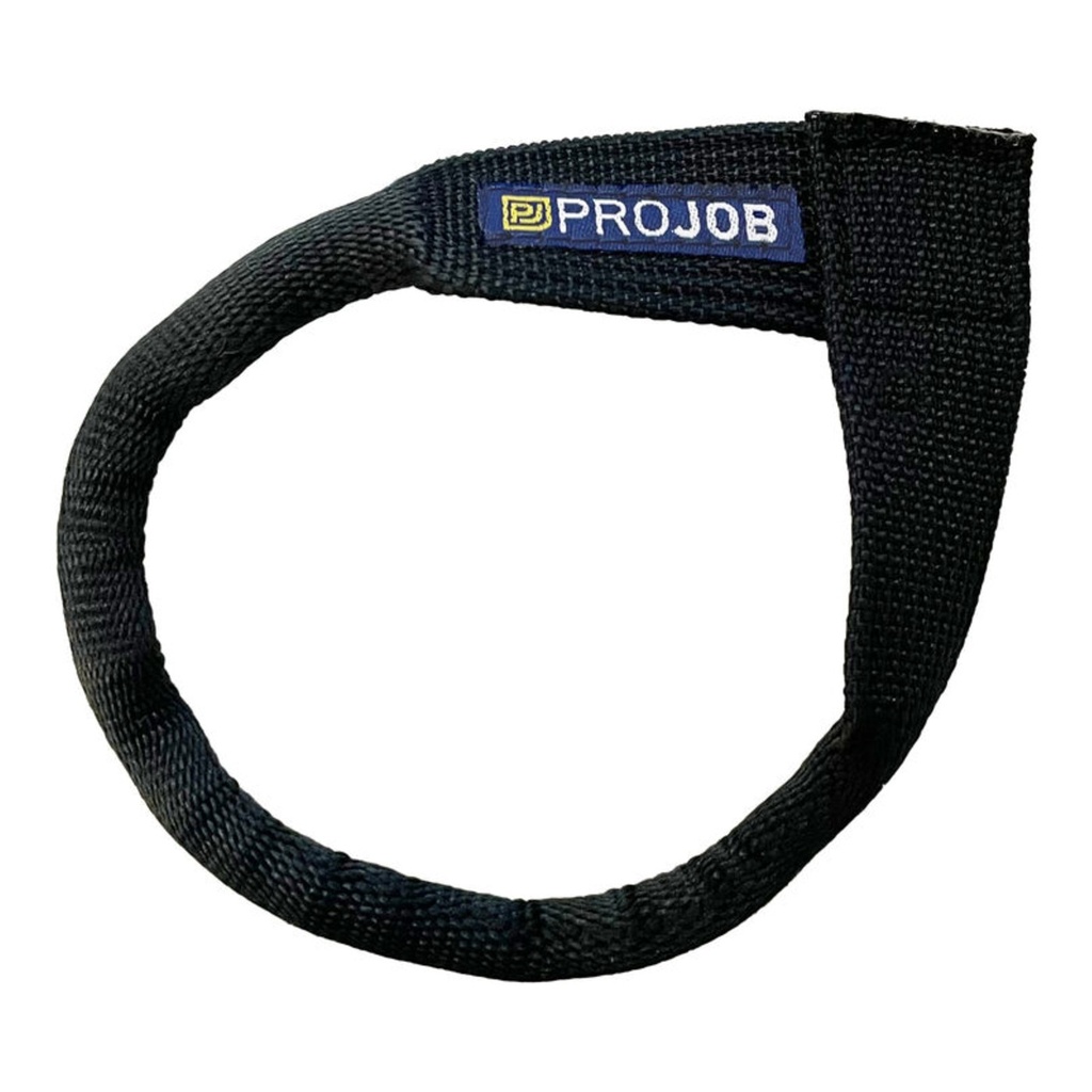 Boucle de marteau – ProJob 649071