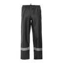 Pantalon de pluie – ProJob 644530