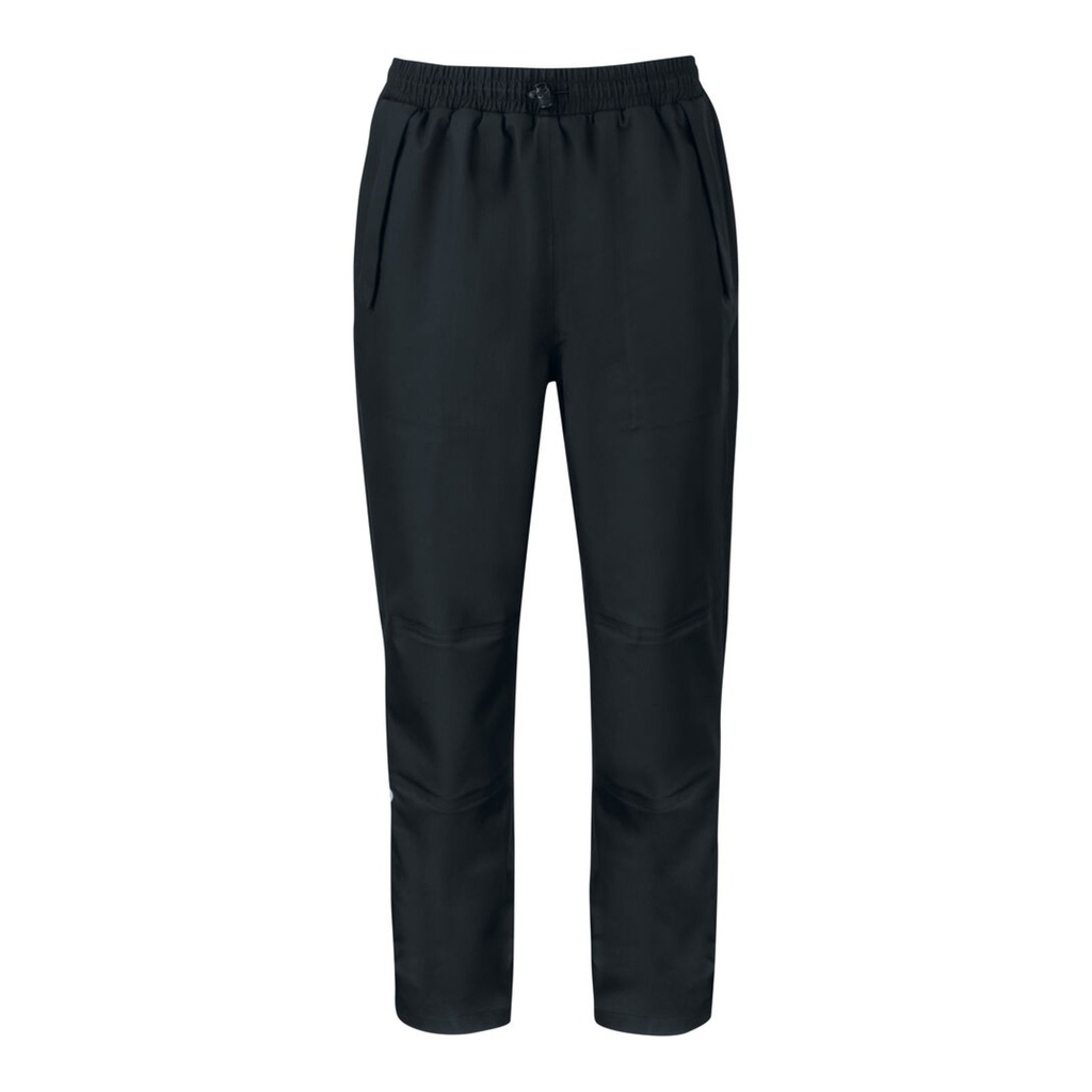 Pantalon shell fonctionnel – ProJob 643512