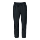 Pantalon shell fonctionnel – ProJob 643512