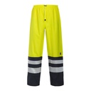 Pantalon de pluie haute visibilité EN ISO 20471 classe 2 – ProJob 646504